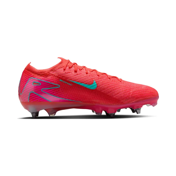 nike-mercurial FQ8688-800
