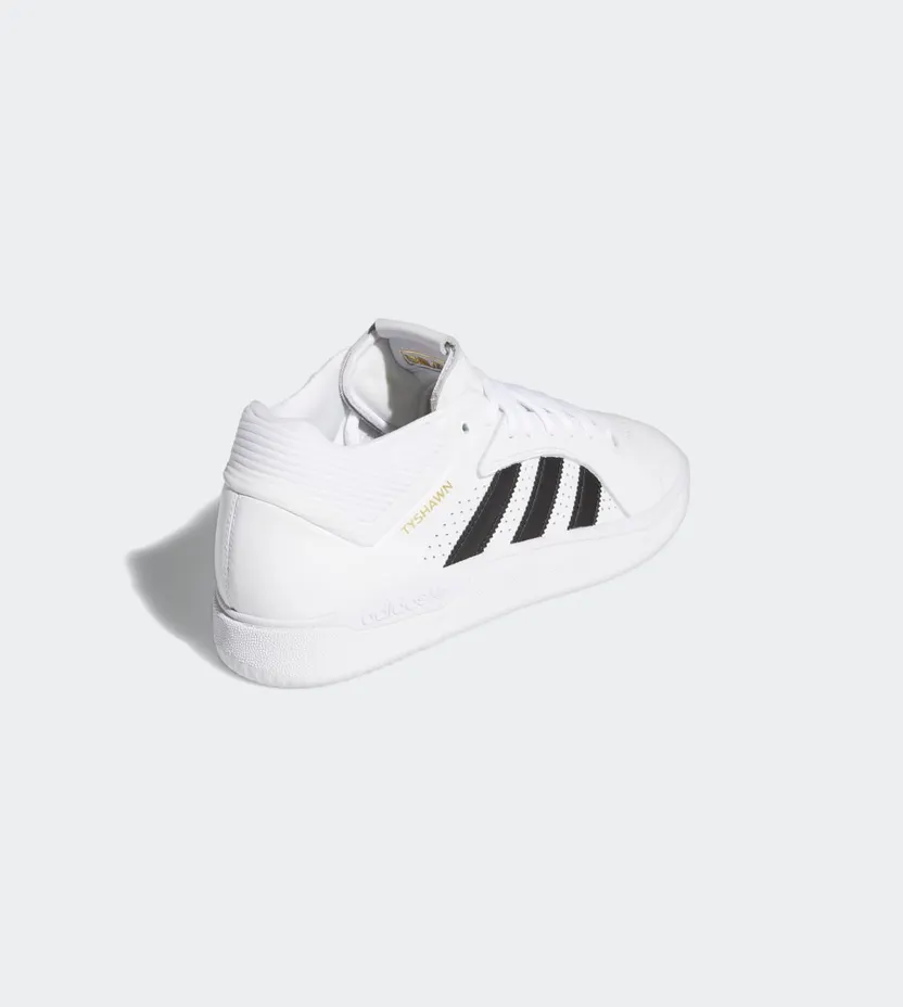 adidas-tyshawn H04931