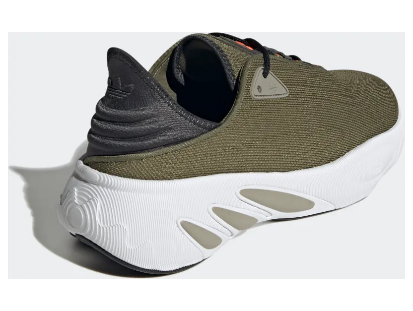 adidas-adifom-sltn HP6485