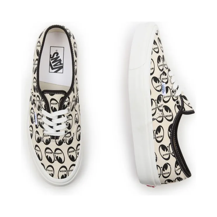 vans-anaheim-factory VN0A5KX4AVP