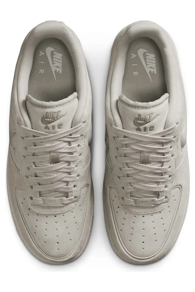 nike-air-force HV4406-001