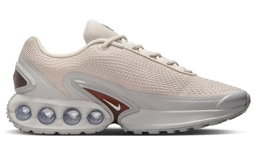 nike-air-max FJ3145-101
