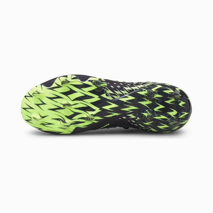 puma-future 107093-01