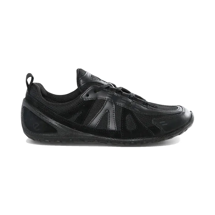 Ecco Biom Lite Black / Black / Black (802433-51094)