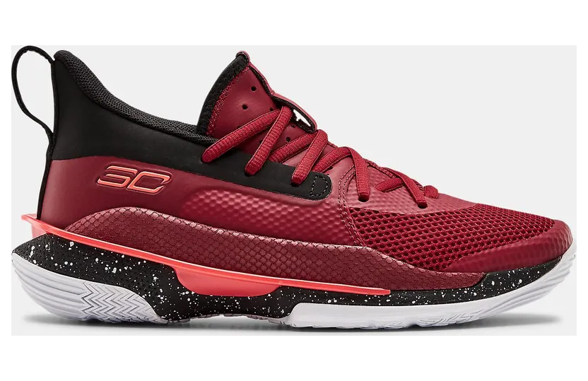 under-armour-curry-7 3022113-605