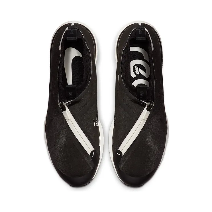 nike-react AT8423-003