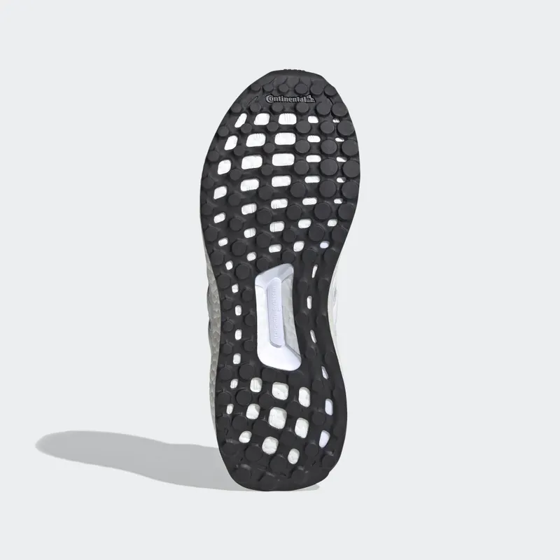 adidas Ultraboost DNA Dash Grey (W) Dash Grey/Cloud White/Grey (FW4900)