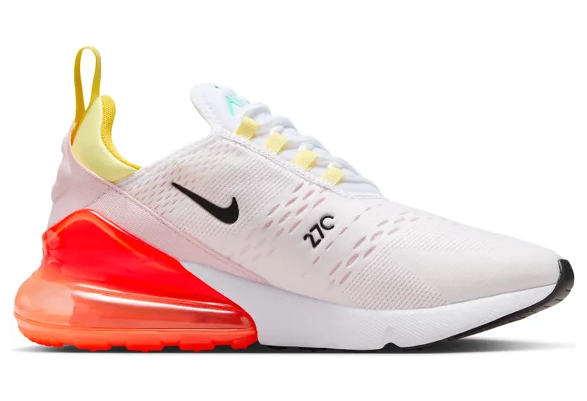 nike-air-max FZ3624-100