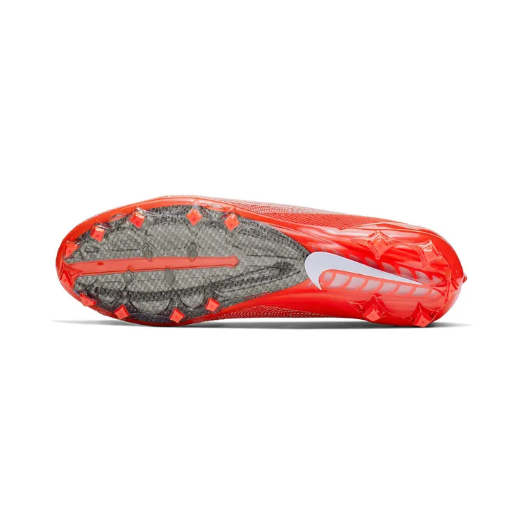 nike-vapor 917165-800