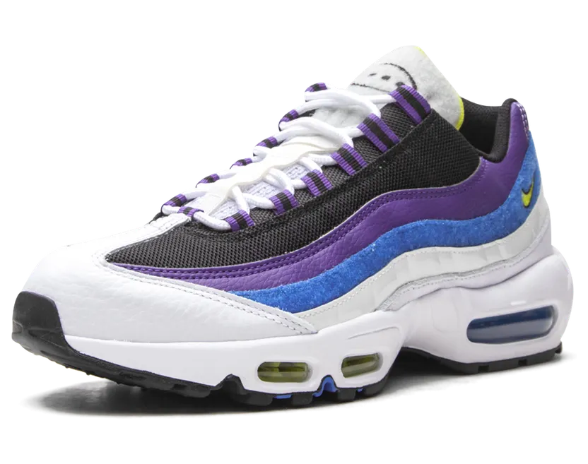nike-air-max DD9600-100