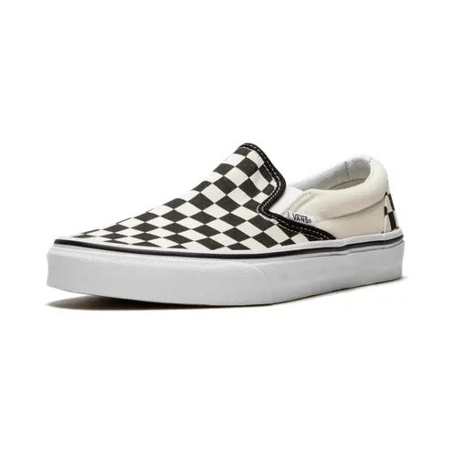 vans-checkerboard VN000EYEBWW