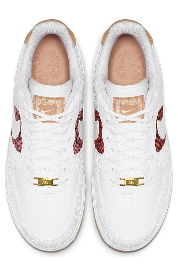 nike-air-force CK6601-100