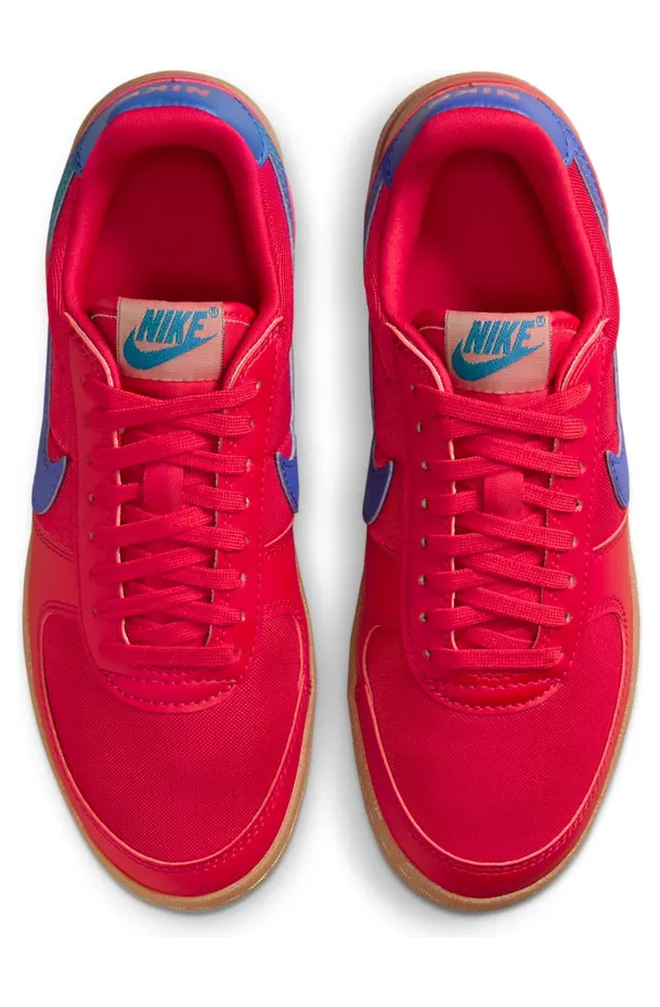 nike-field-general FZ5593-601