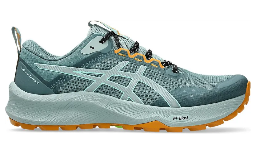 asics-trabuco-terra 1011C152-400