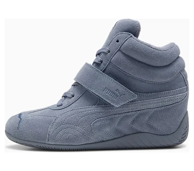 puma-speedcat 40811802