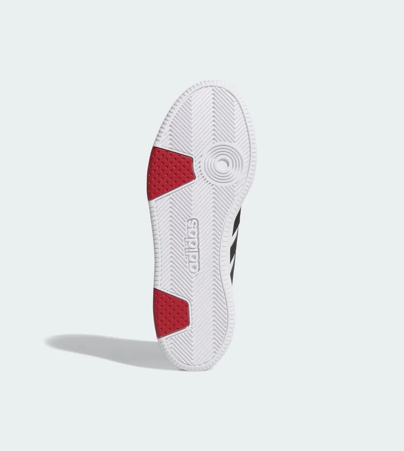 adidas-hoops KI1061