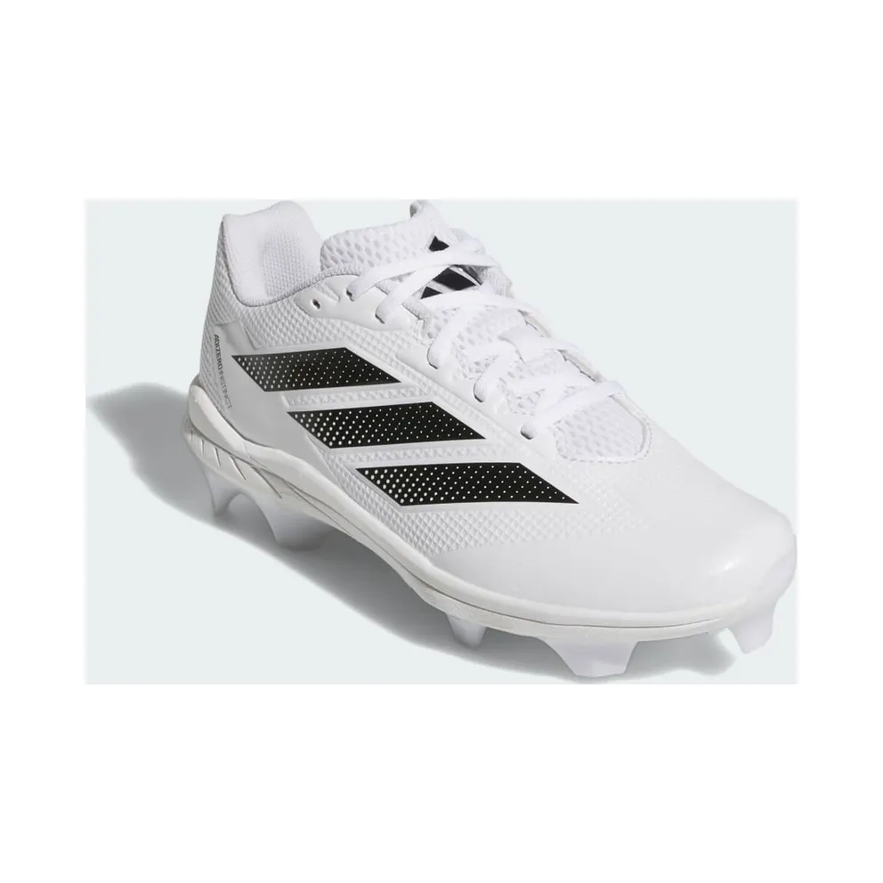 adidas Adizero Instinct 2.0 TPU White Core Black (JH9112)