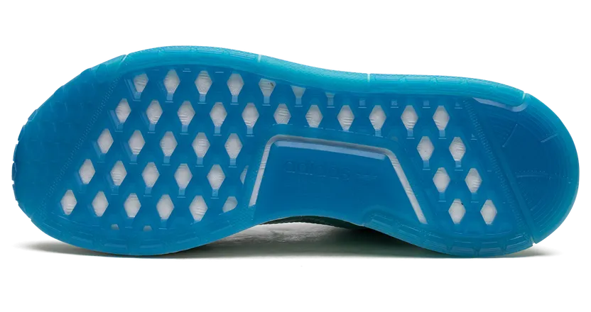adidas-nmd HP5356