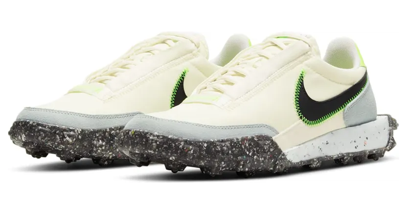 nike-waffle-racer CT1983-102