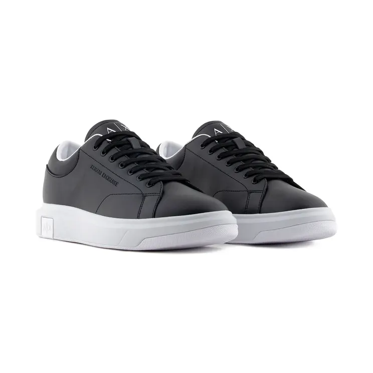 Armani Exchange Armani Black (XUX123XV534000026M)