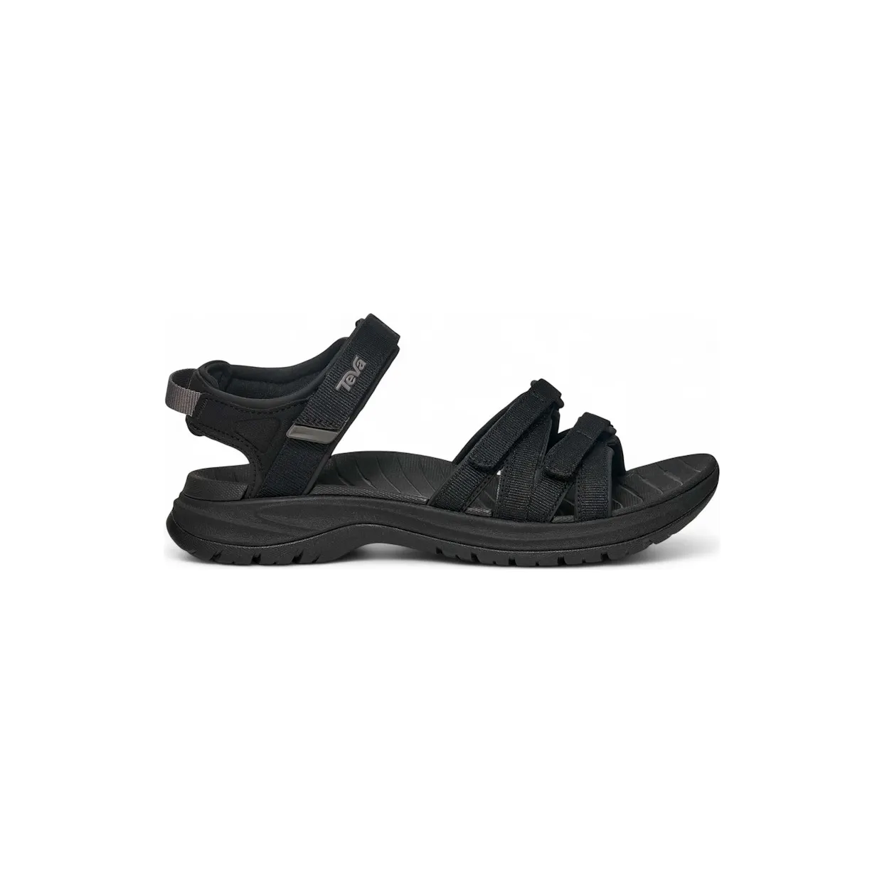 teva-tirra 1173720-BCBK
