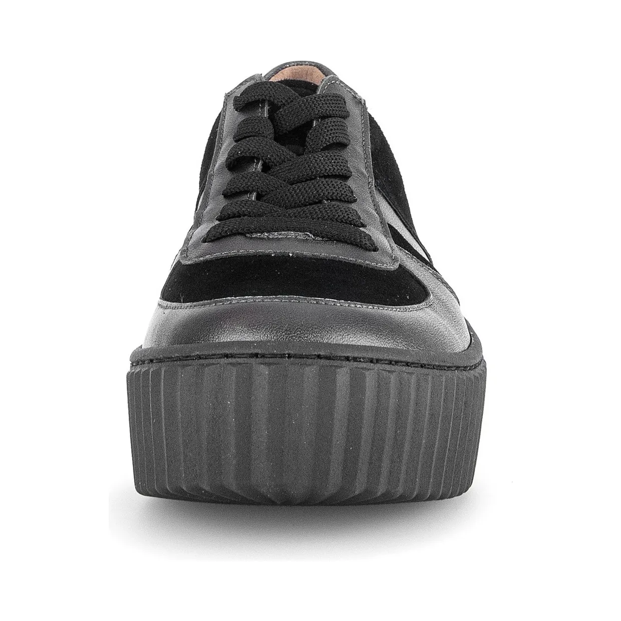 gabor-sneaker 568974745