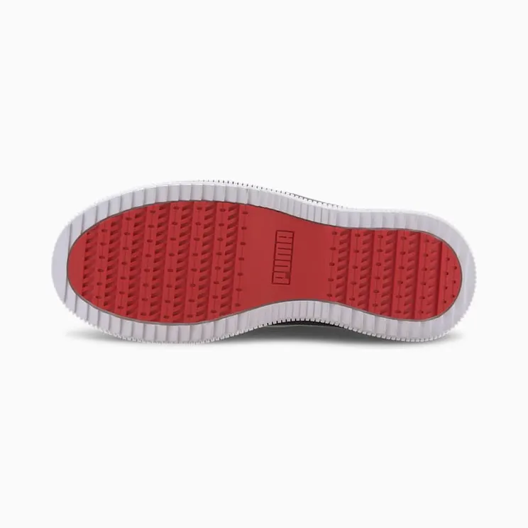 puma-deva 371409-01