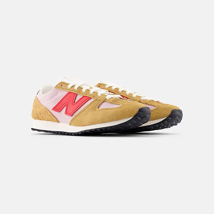 new-balance-471 U471AC