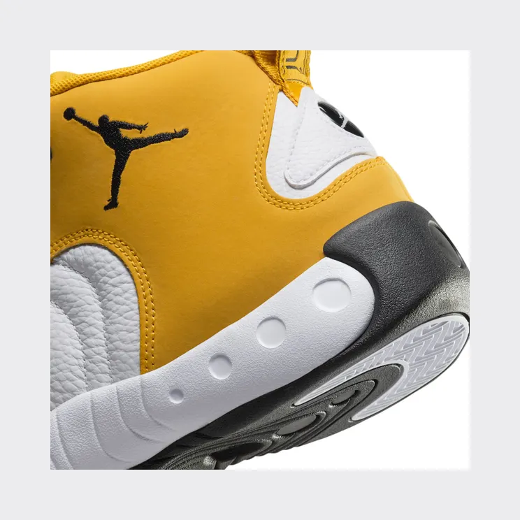 air-jordan-jumpman DN3686-107