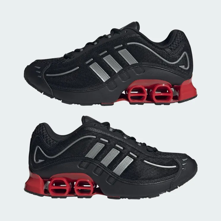 adidas-megaride JH7925