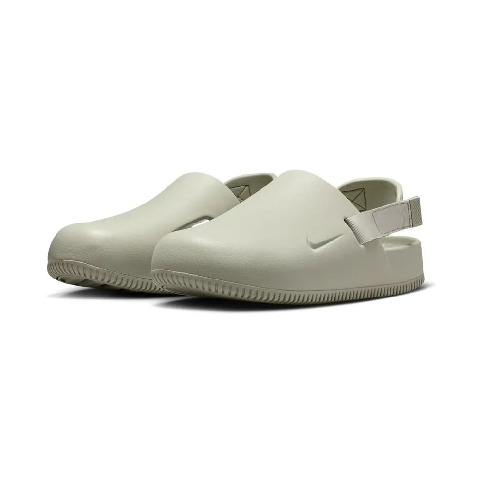 Nike Calm Mule Spruce Fog (FD5130-301)