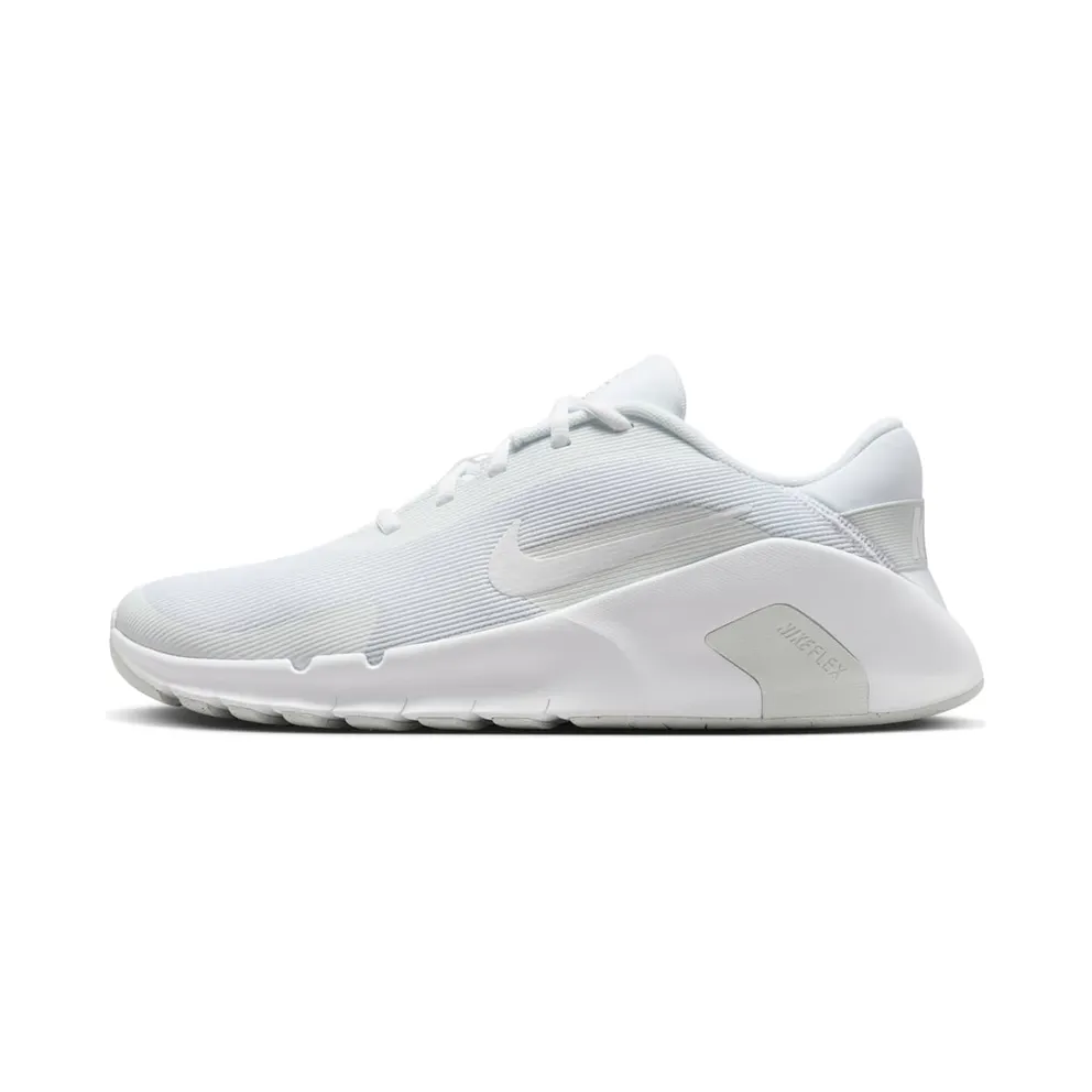 Nike Flex Train White Photon Dust (HV9972-100)