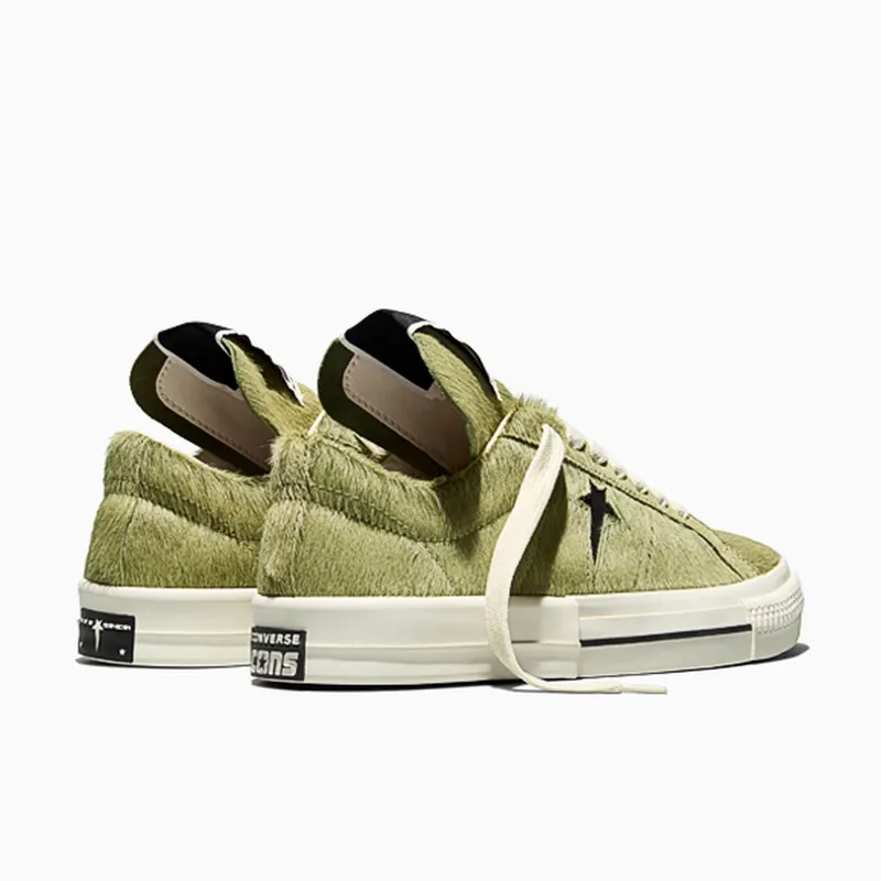 Converse One Star Acid (A14797C)