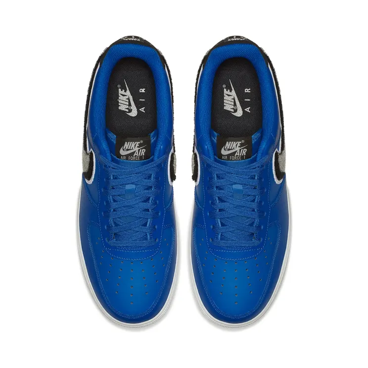 nike-air-force 823511-409