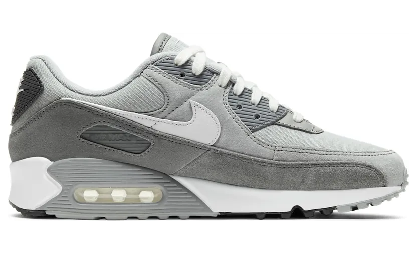 nike-air-max DA1641-001
