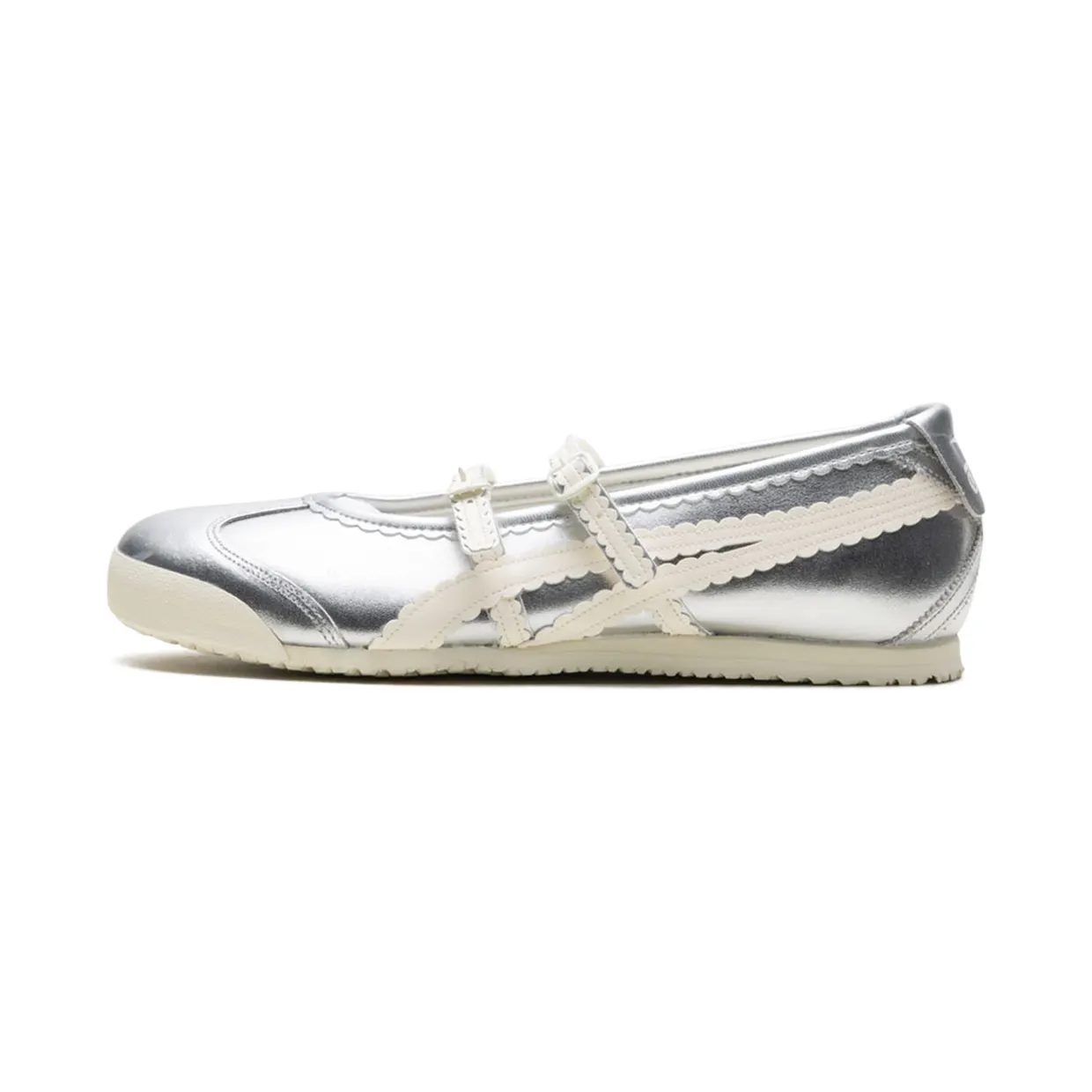onitsuka-tiger-mexico-66 1182A660-020