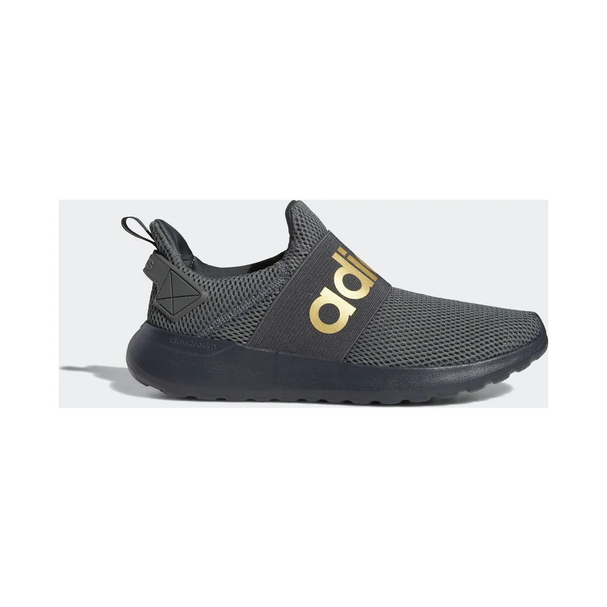 adidas-lite-racer FV8602
