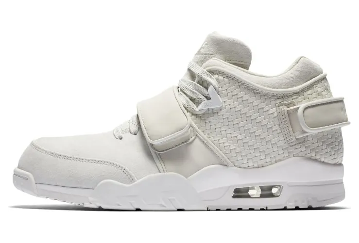 Nike Air Trainer Cruz ‘Light Bone’ Light Bone/Light Bone-Summit White (777535-003)