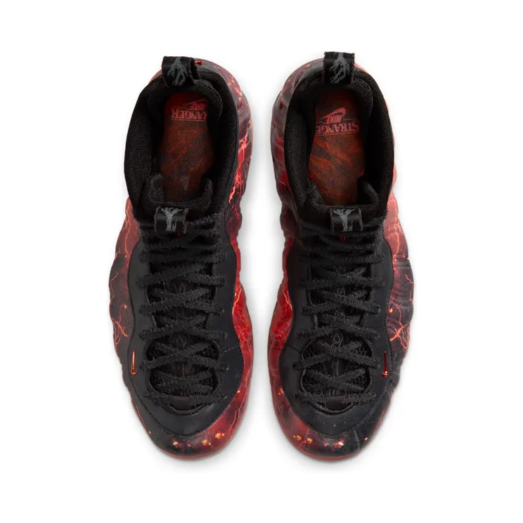 nike-air-foamposite IR7336-001