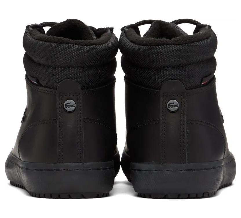 lacoste-straightset 42CMA0005