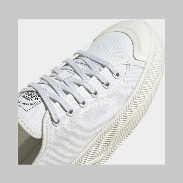 adidas-originals-nizza GW4490