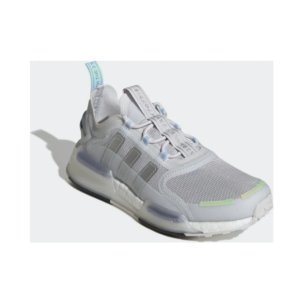 Adidas NMD_V3 Dash Grey / Dash Grey / Core Black (GY9522)