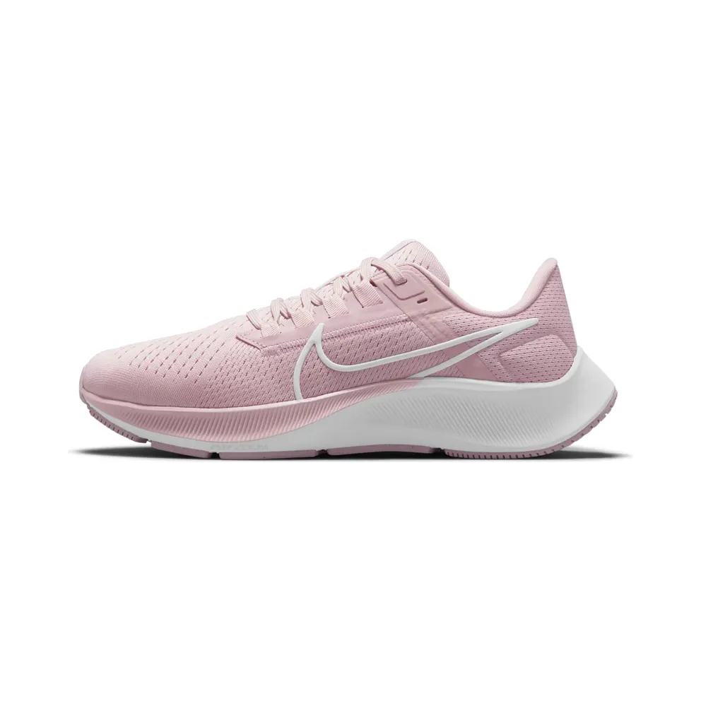 Nike Air Zoom Pegasus 38 Pink (CW7358-601)