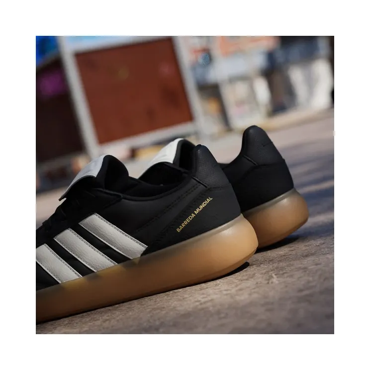 adidas-mundial HQ2351