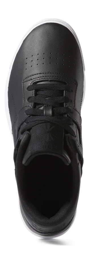 reebok-sneaker CN6891