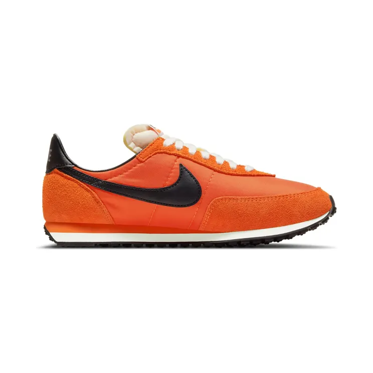 nike-waffle-trainer DB3004-800