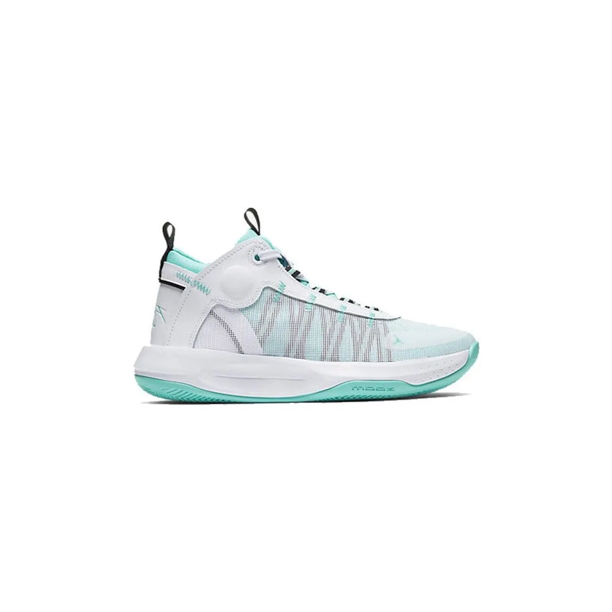air-jordan-jumpman BQ3448-103