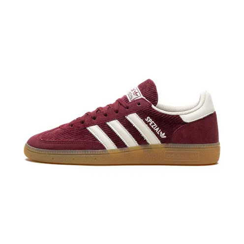 adidas-handball IG1978