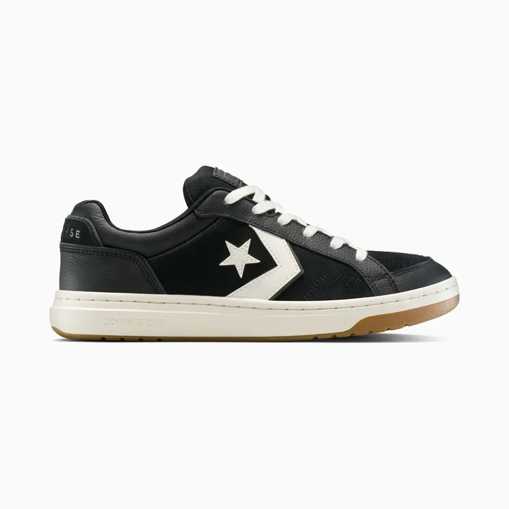 Converse Pro Blaze Black (A16596C)