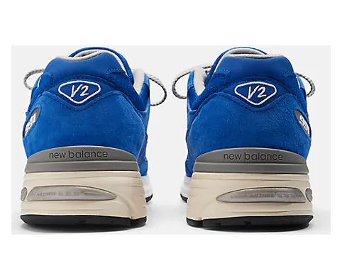 new-balance-991 U991BL2